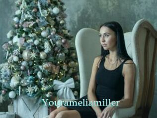 Yourameliamiller