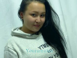 Youramulett