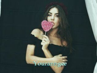 Youranngee