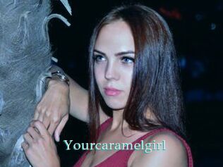 Yourcaramelgirl