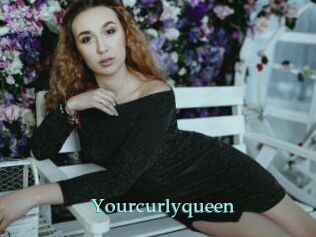 Yourcurlyqueen