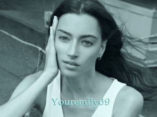 Youremily69