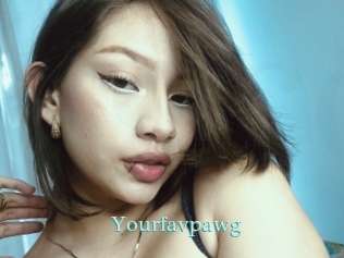 Yourfavpawg