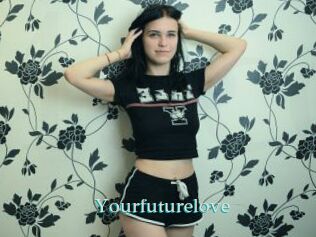 Yourfuturelove