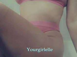 Yourgirlelle