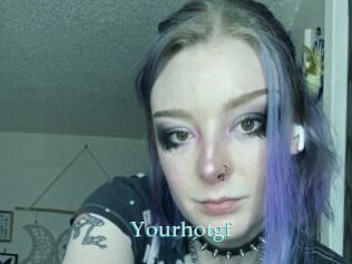 Yourhotgf
