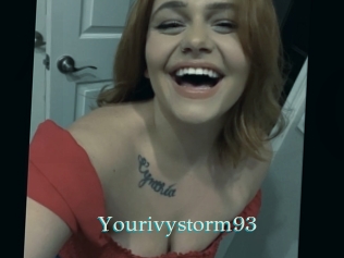 Yourivystorm93