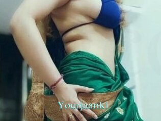 Yourjaanki