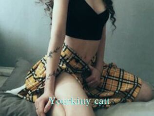 Yourkitty_catt