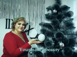 Yourmaturebeauty