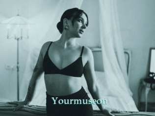 Yourmuseon