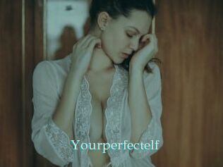 Yourperfectelf