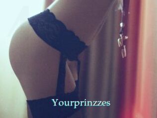 Yourprinzzes