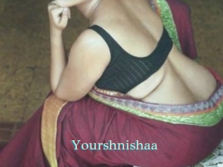 yourshnishaa 1 grosse cochonne