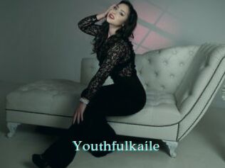 Youthfulkaile