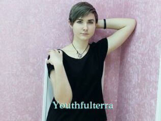 Youthfulterra