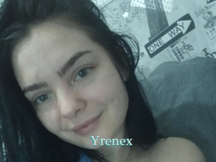Yrenex