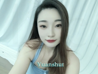 Yuanshut