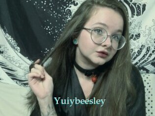 Yuiybeesley