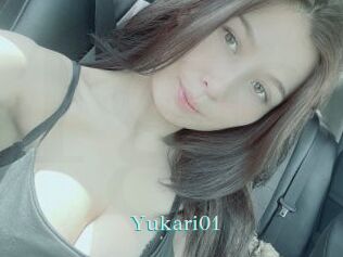 Yukari01