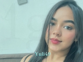 Yuli49