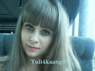 Yuli4kaangel