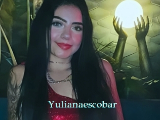 Yulianaescobar
