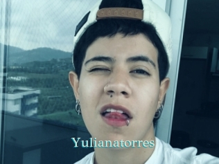 Yulianatorres