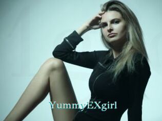YummyEXgirl