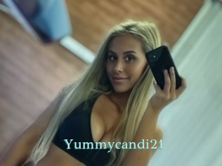 Yummycandi21