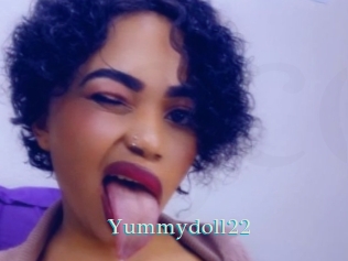 Yummydoll22