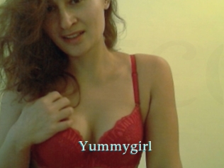 yummygirl 1 grosse cochonne