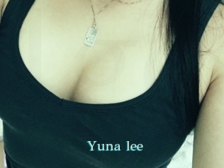 Yuna_lee