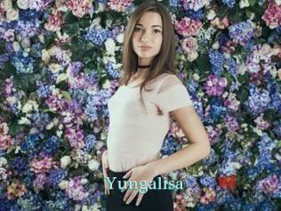 Yungalisa
