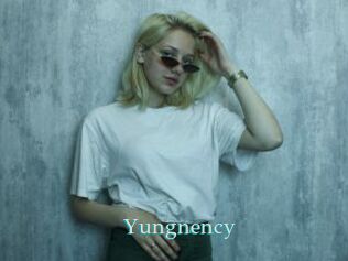 Yungnency