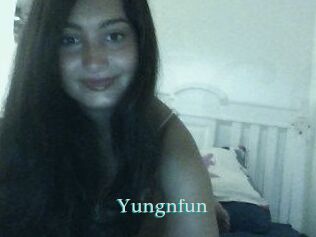 Yungnfun