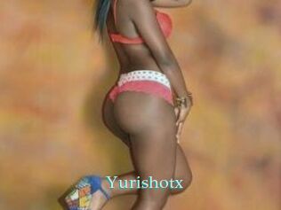 Yurishotx
