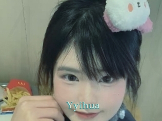 Yyihua
