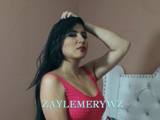 ZAYLEMERYWZ