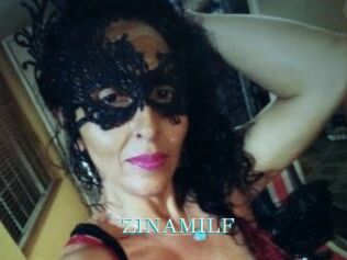 ZINAMILF