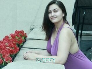 ZOEEY_