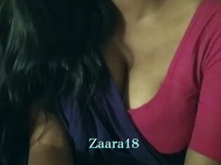 Zaara18