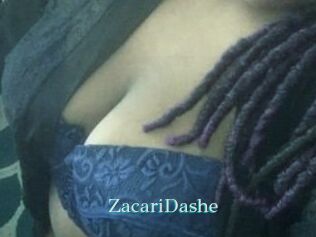 Zacari_Dashe