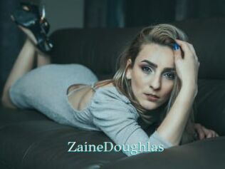 ZaineDoughlas