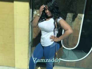 Zamzaddy