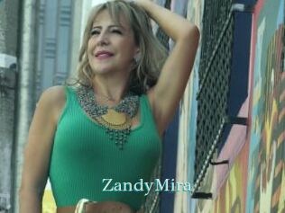 ZandyMira