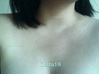 Zara18