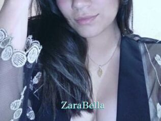 ZaraBella