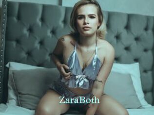 ZaraBoth