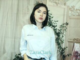 ZaraClark
